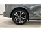 Ford Kuga Image 7