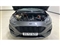 Ford Kuga Image 8