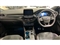 Ford Kuga Image 10
