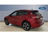 Ford Kuga Image 2
