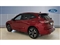 Ford Kuga Image 2