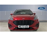 Ford Kuga Image 3