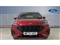 Ford Kuga Image 3