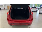 Ford Kuga Image 4