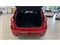 Ford Kuga Image 4