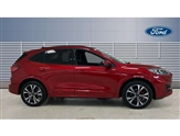 Ford Kuga Image 5