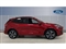 Ford Kuga Image 5