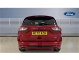 Ford Kuga Image 6