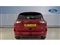 Ford Kuga Image 6