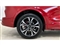 Ford Kuga Image 7