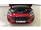 Ford Kuga Image 8