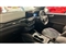 Ford Kuga Image 9