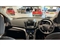Ford Kuga Image 10