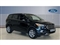 Ford Kuga Image 1