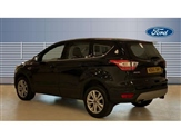 Ford Kuga Image 2