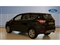 Ford Kuga Image 2
