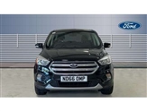 Ford Kuga Image 3