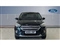 Ford Kuga Image 3