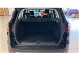 Ford Kuga Image 4