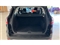 Ford Kuga Image 4