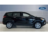 Ford Kuga Image 5
