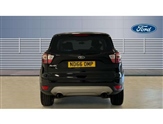 Ford Kuga Image 6