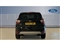 Ford Kuga Image 6