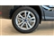 Ford Kuga Image 7