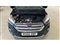 Ford Kuga Image 8