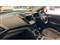 Ford Kuga Image 9