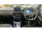 Ford Kuga Image 10