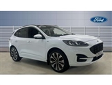 Ford Kuga Image 1