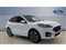 Ford Kuga Image 1
