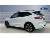 Ford Kuga Image 2