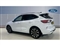Ford Kuga Image 2