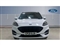 Ford Kuga Image 3