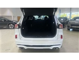 Ford Kuga Image 4