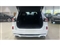 Ford Kuga Image 4