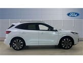 Ford Kuga Image 5