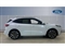 Ford Kuga Image 5