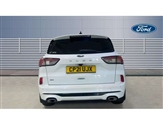 Ford Kuga Image 6
