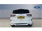 Ford Kuga Image 6