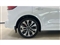 Ford Kuga Image 7
