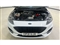 Ford Kuga Image 8
