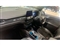 Ford Kuga Image 9