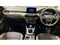 Ford Kuga Image 10