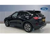 Ford Kuga Image 2