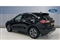 Ford Kuga Image 2