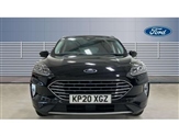 Ford Kuga Image 3