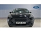 Ford Kuga Image 3